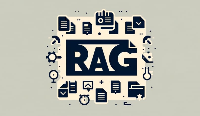 Working with AI to Create a Retrieval-Augmented Generation (RAG) System